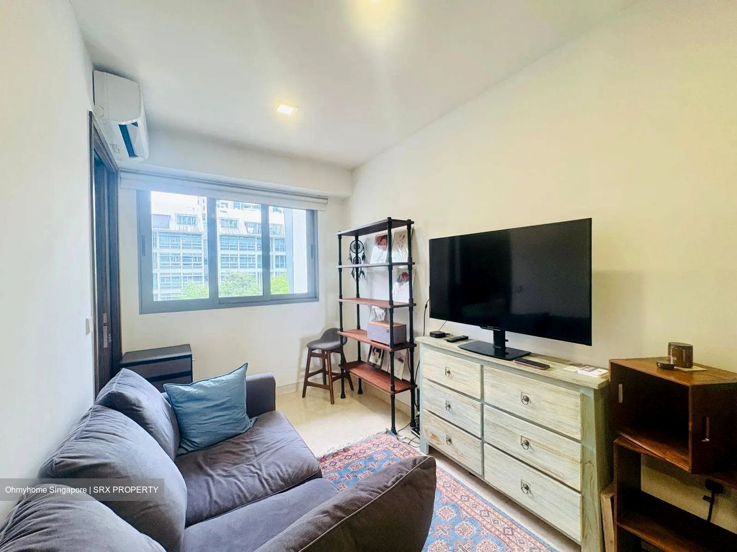 Stellar RV (D10), Apartment #489225621